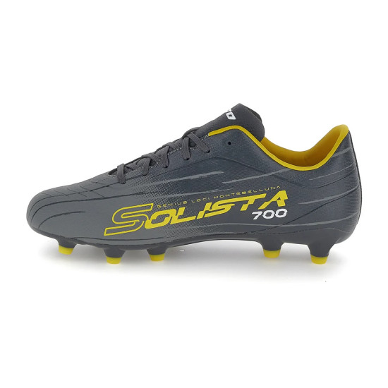 Lotto Solista 700 IX FG